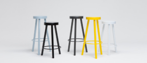 How to Select the Best Bar Stool