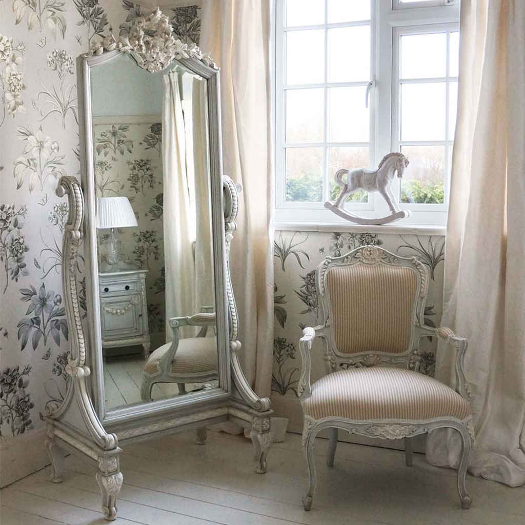 french bedroom furniture