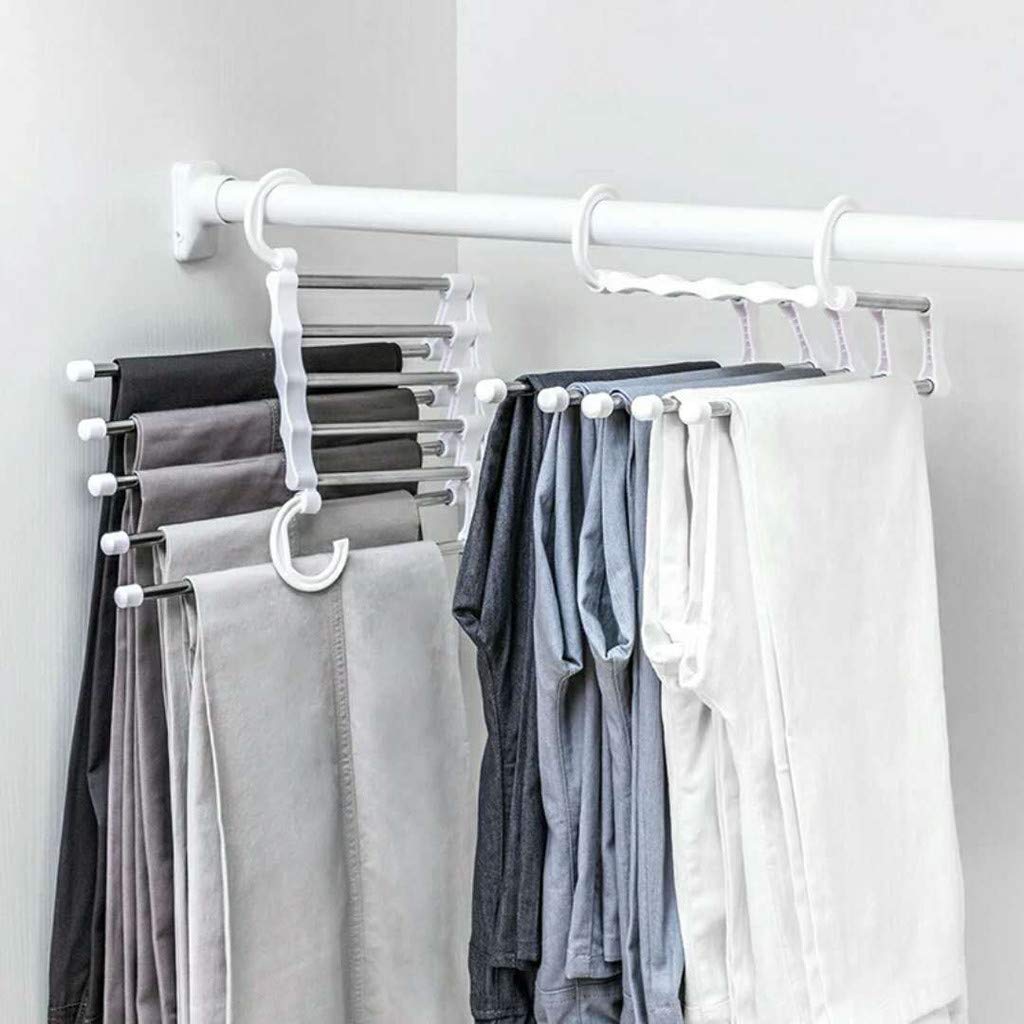 hangers for closet